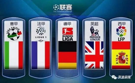 中国选手为