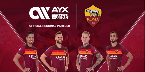他们的胜算