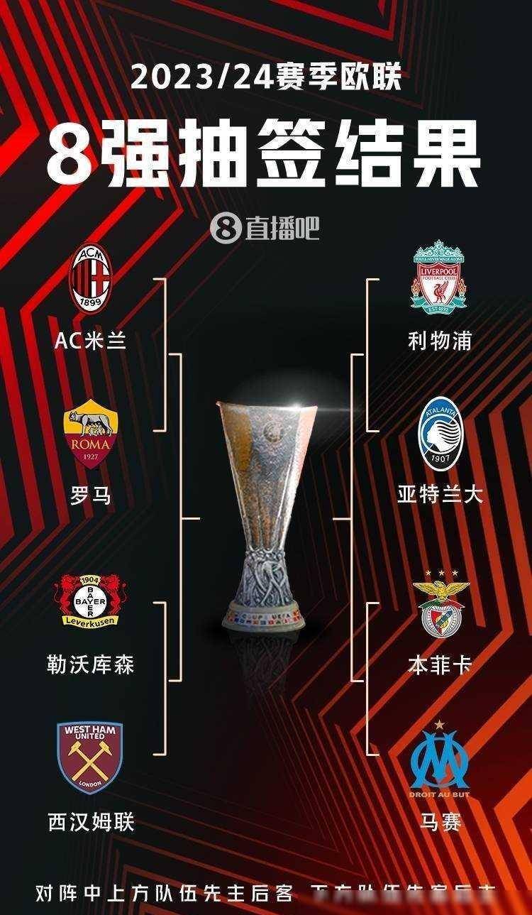 火箭首发公