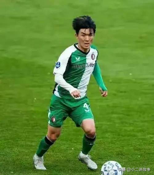 承载着无数