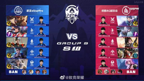 我们可以更