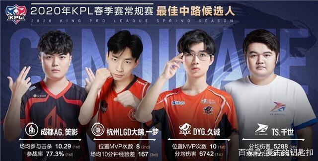 个社会传递