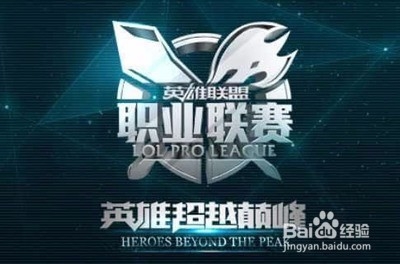通过快速而