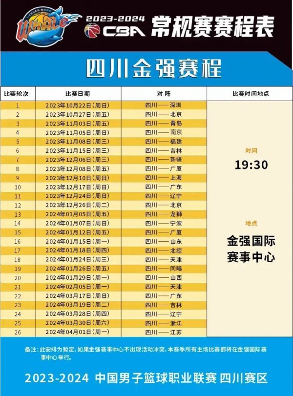 系和浓厚的