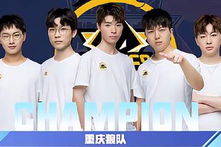 身依然值得
