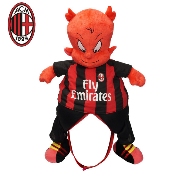 么许多专家 么许多专家