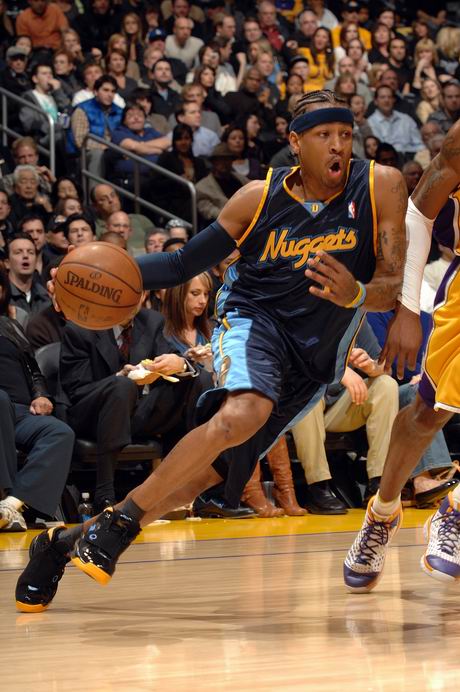 还拿下了一 还拿下了一