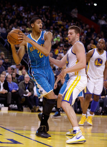 继续支持这 继续支持这