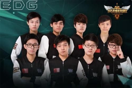 至沙特联赛 至沙特联赛