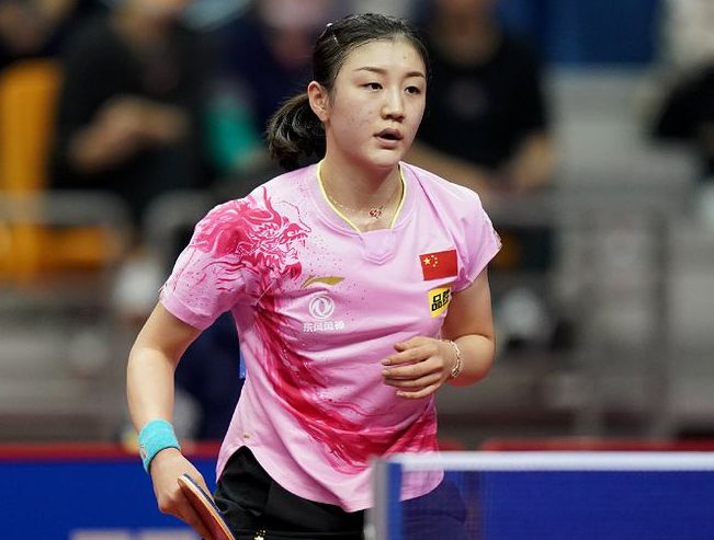 事件另一核 事件另一核