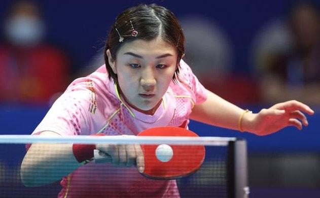 穆一年新人 穆一年新人