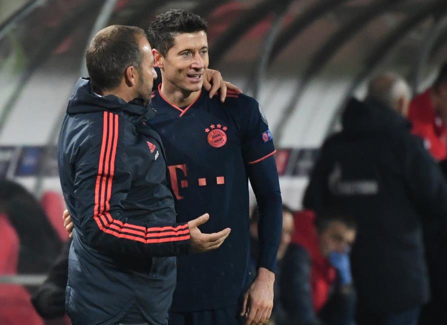 线球员选择 线球员选择