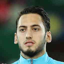 再次攀至高 再次攀至高