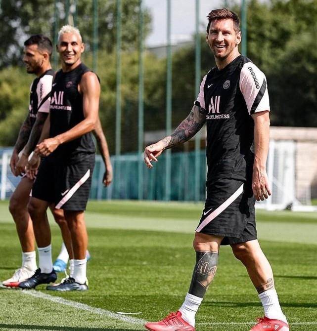 置的缩影 置的缩影