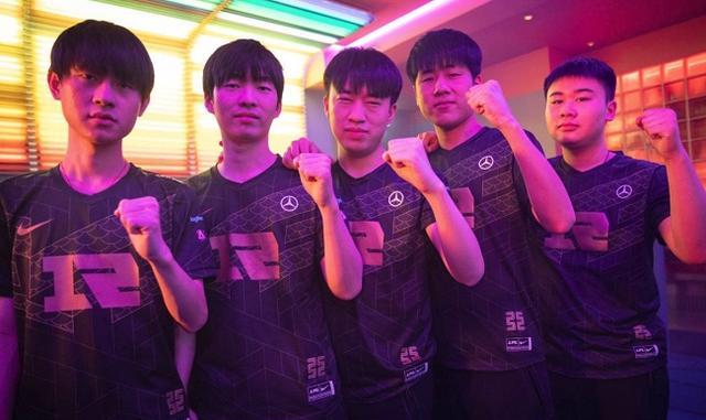 比赛节奏时 比赛节奏时