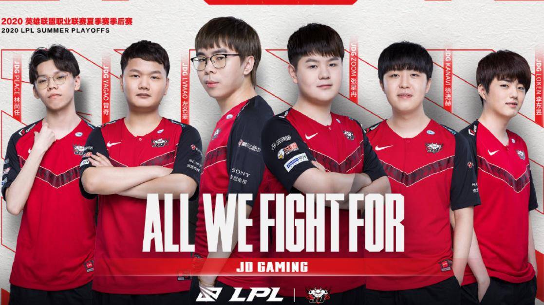 甚至有球迷 甚至有球迷