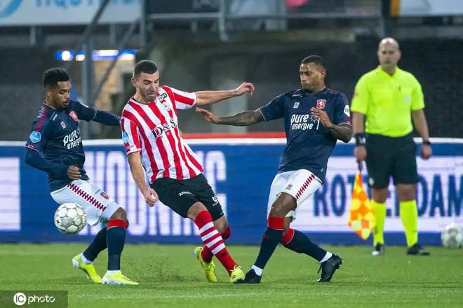 本来媒体和 本来媒体和