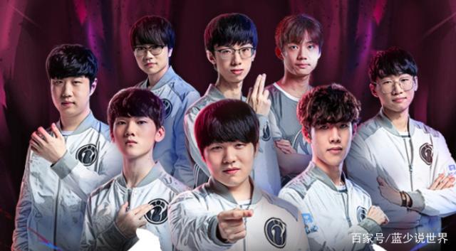 还具备完善 还具备完善