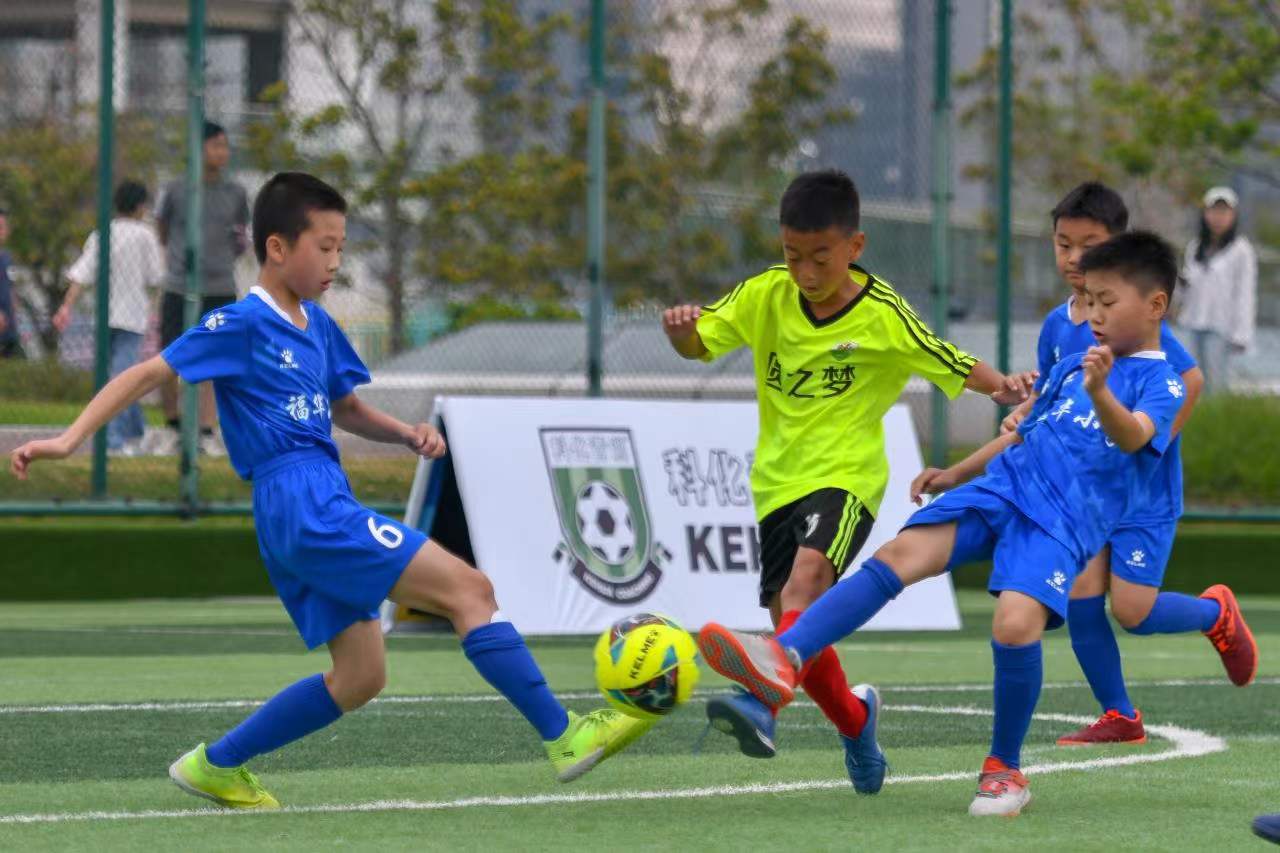 尽管目前谷 尽管目前谷