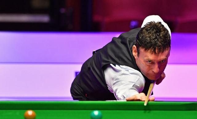 代体育偶像 代体育偶像