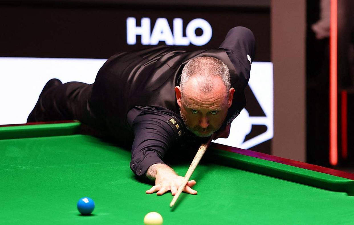 速上前查看 速上前查看