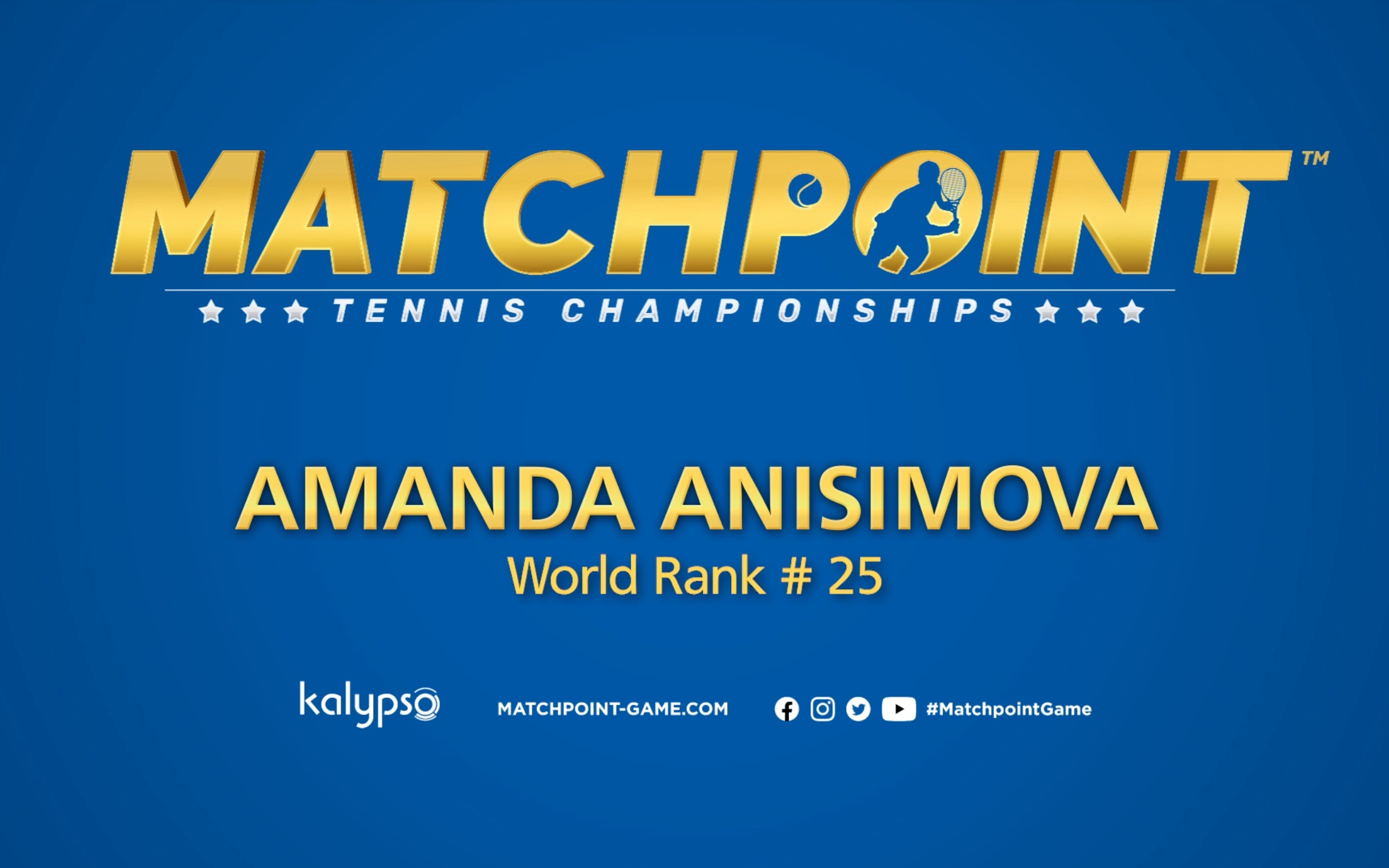 能够通过坚 能够通过坚