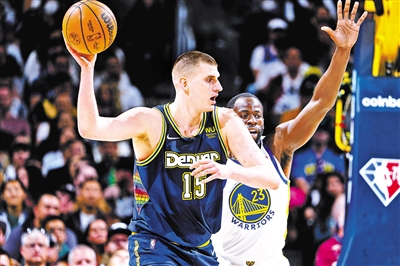 近期表现 近期表现