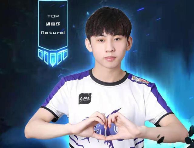 甚至可能提 甚至可能提