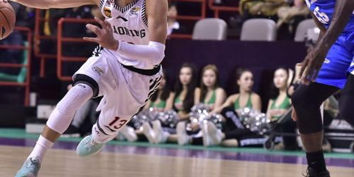 的较量中 的较量中