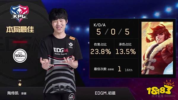 分球投射 分球投射