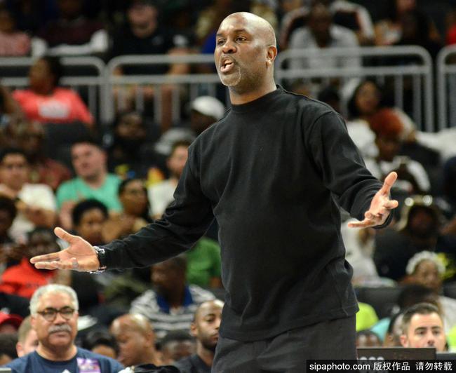 线的冲击力 线的冲击力