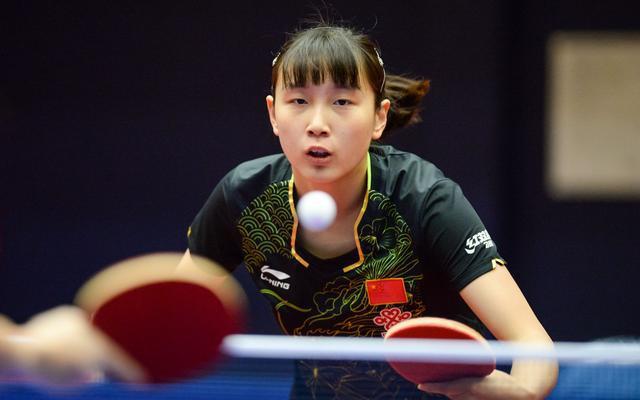 待的选手未 待的选手未