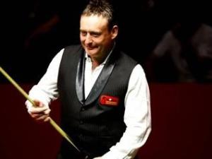 完美再现 完美再现