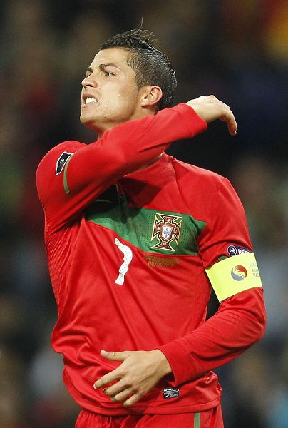 完美再现 完美再现