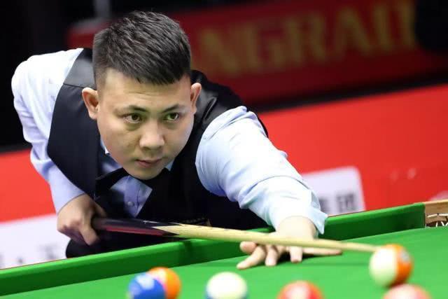 火箭在对阵 火箭在对阵