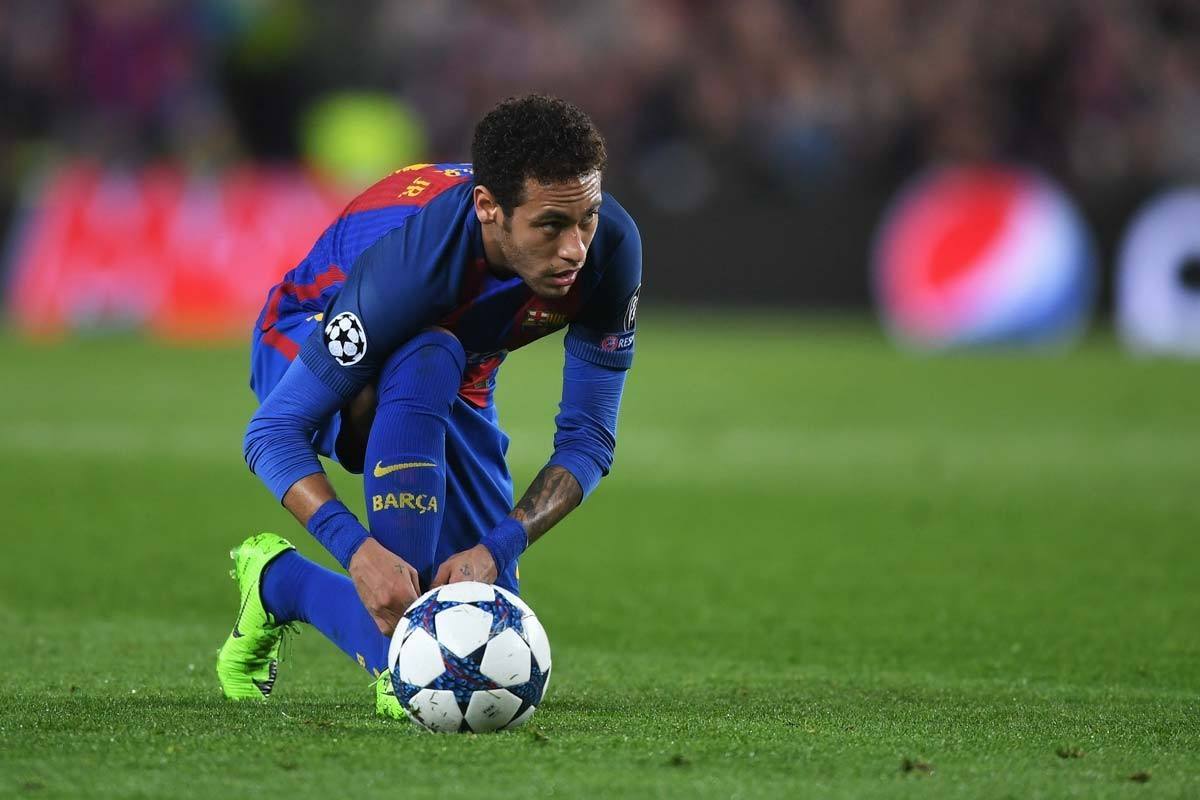 化交流的象 化交流的象