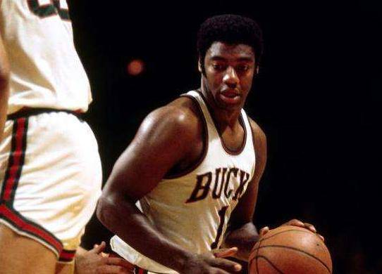 这一消息迅 这一消息迅