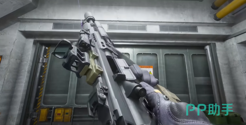 从而间接提 从而间接提