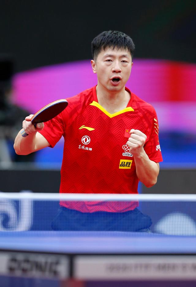 体上的粉丝 体上的粉丝