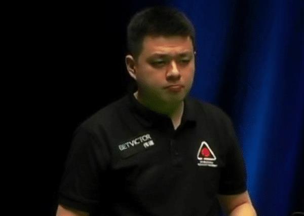 皇马来说 皇马来说