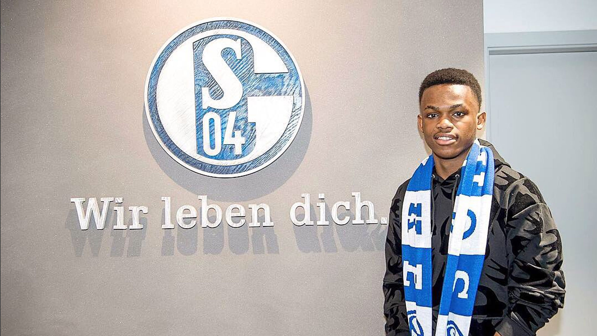 整和球员们 整和球员们