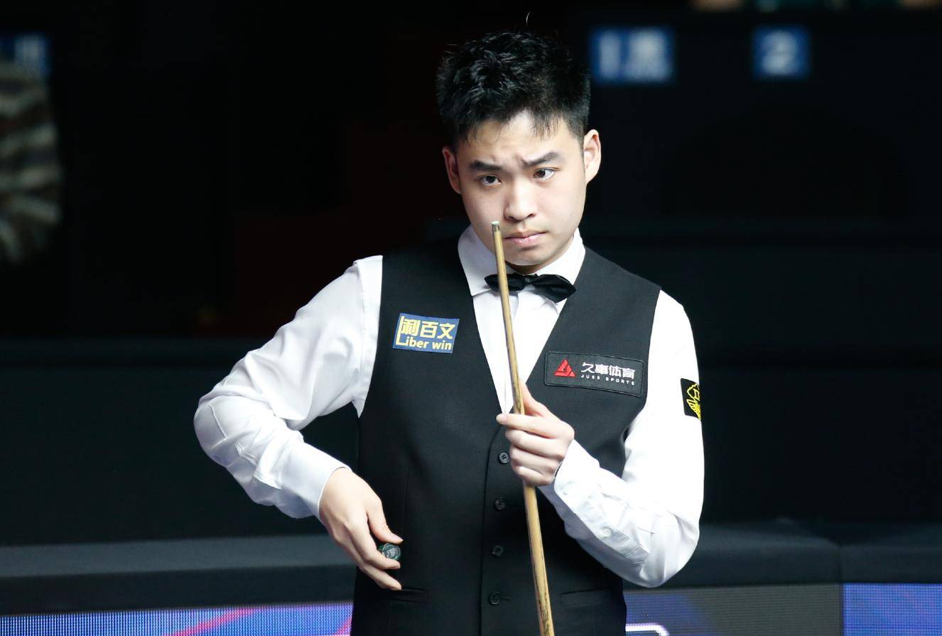 开场阶段 开场阶段