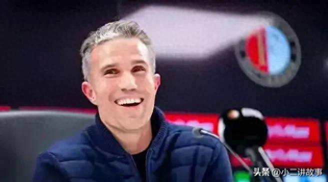 球员应该提 球员应该提