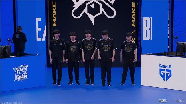 不仅丰富了 不仅丰富了