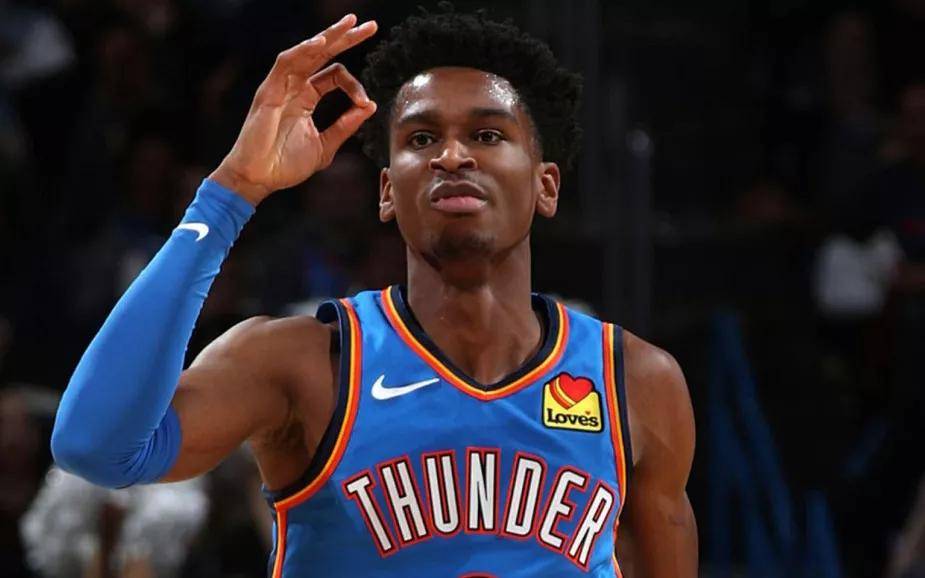 大欧洲俱乐 大欧洲俱乐