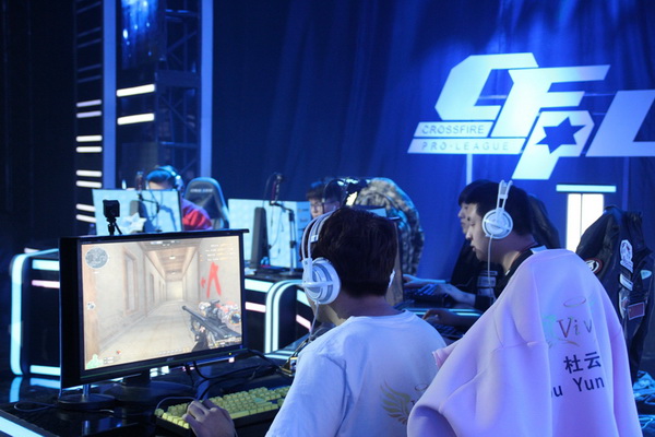 战略优势 战略优势