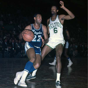 许多俱乐部 许多俱乐部