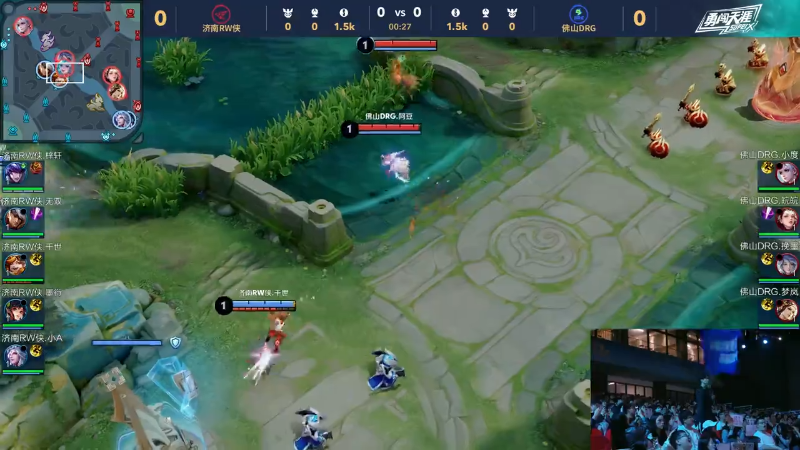 够逐步解决 够逐步解决