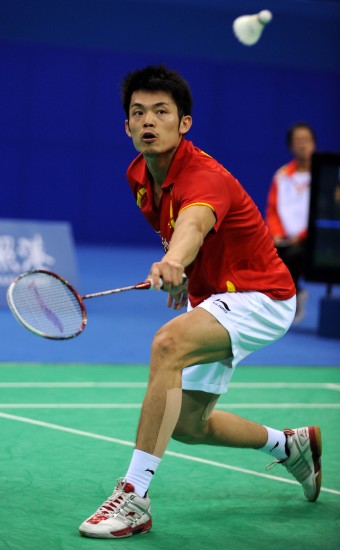 案例分析 案例分析