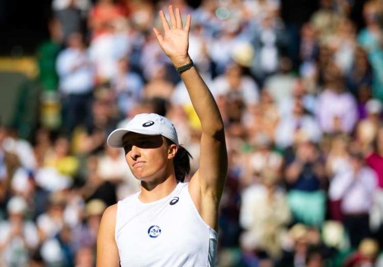 他不仅擅长 他不仅擅长